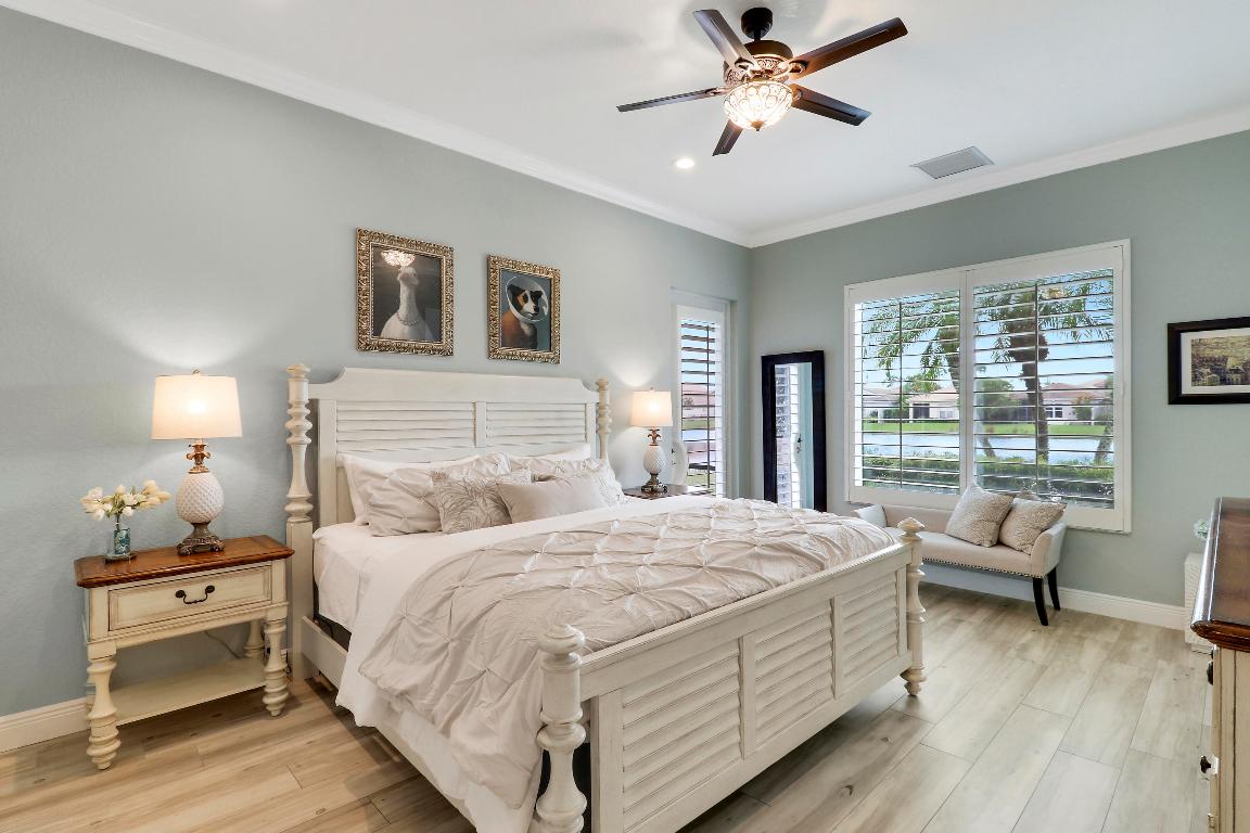 MIRABELLA AT MIRASOL C - Residential