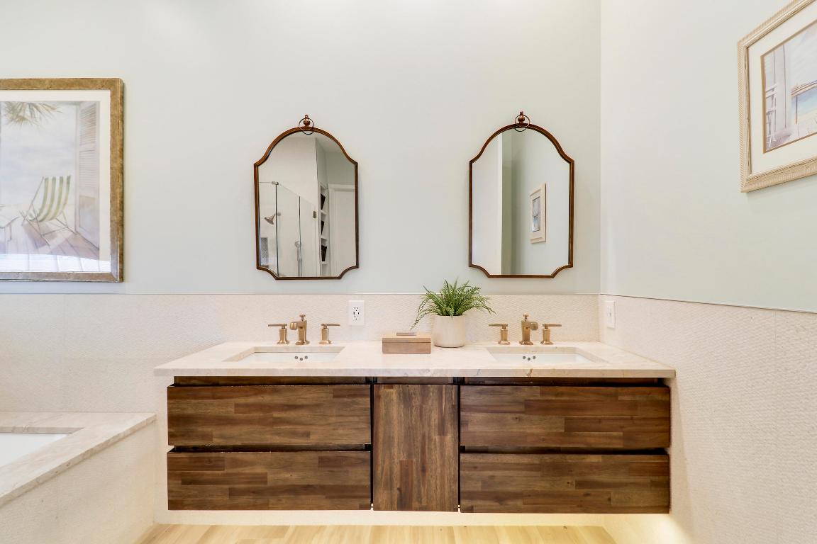 MIRABELLA AT MIRASOL C - Residential