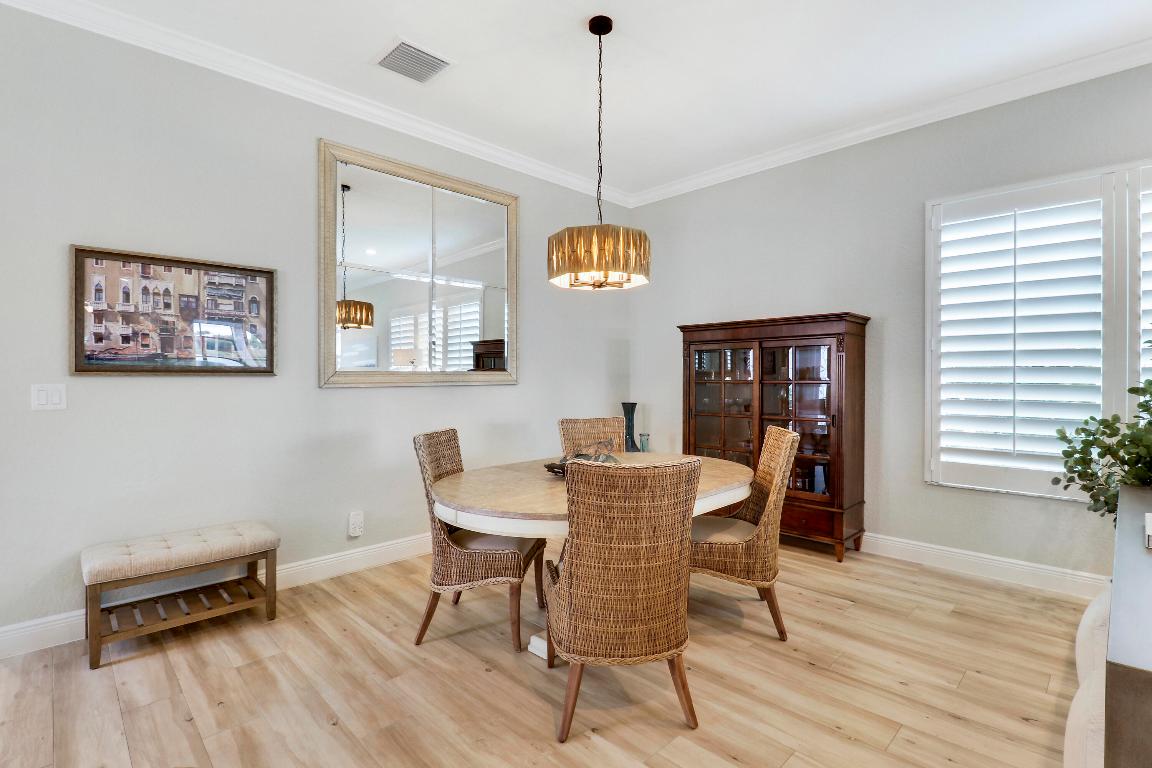 MIRABELLA AT MIRASOL C - Residential