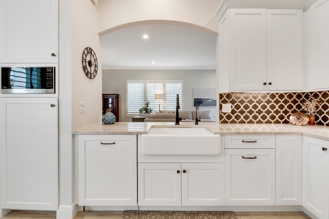 MIRABELLA AT MIRASOL C - Residential