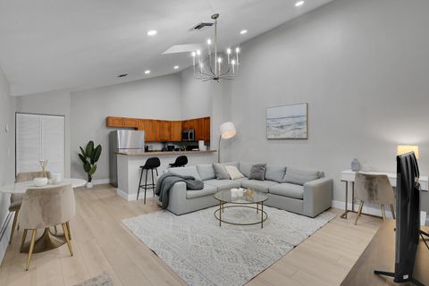 1251 NW Periwinkle Place Wellington FL 33414