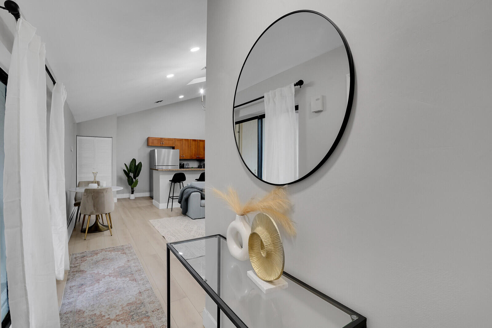 1251 NW Periwinkle Place