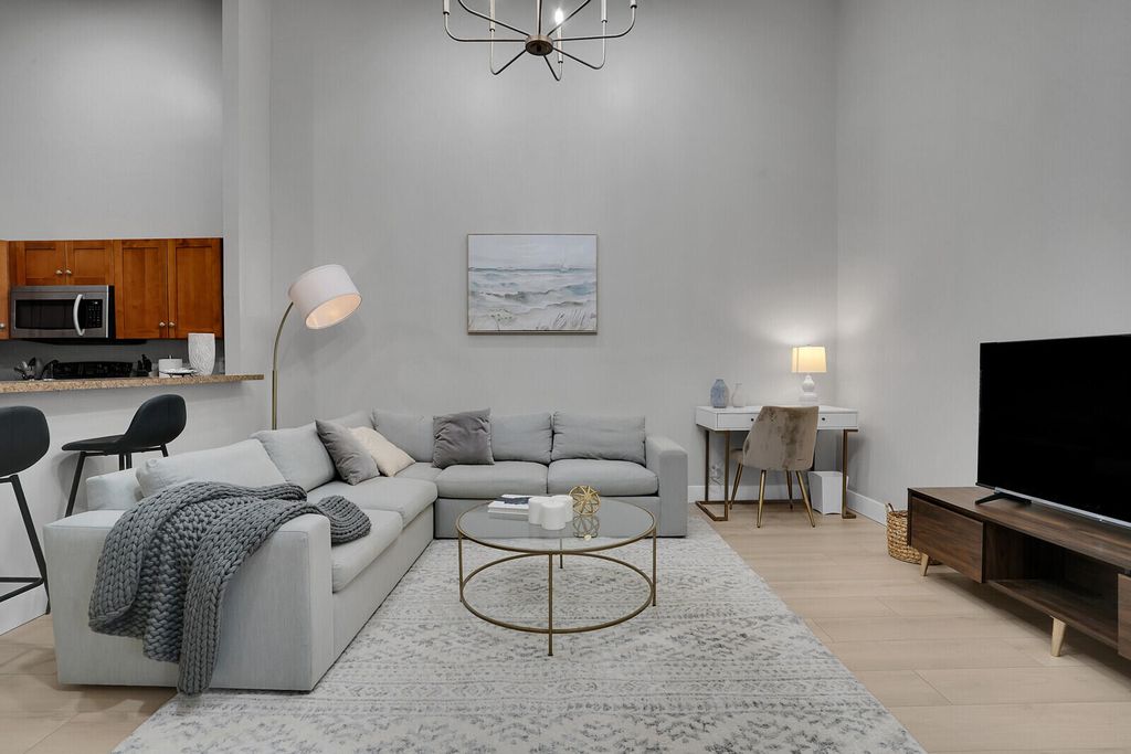 Photo of 1251 NW Periwinkle Place, Wellington, FL 33414 (MLS # R11162482)