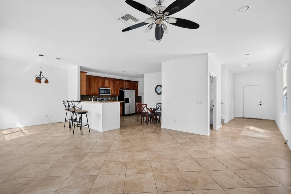 Photo of 9323 BREAKERS Row, Fort Pierce, FL 34945 (MLS # B26077575)