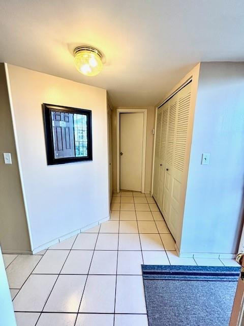 2649 NW 48th Terrace 433