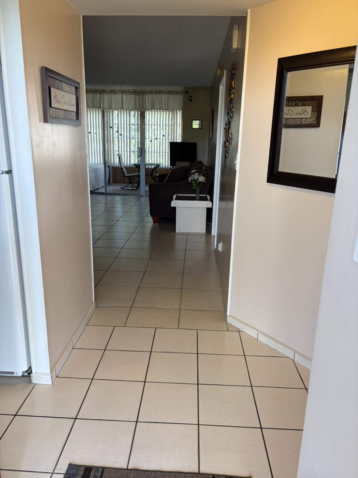 2649 NW 48th Terrace 433