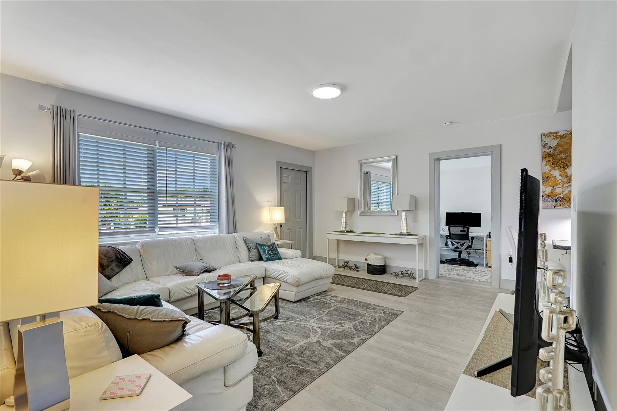 1063 NW 145th St