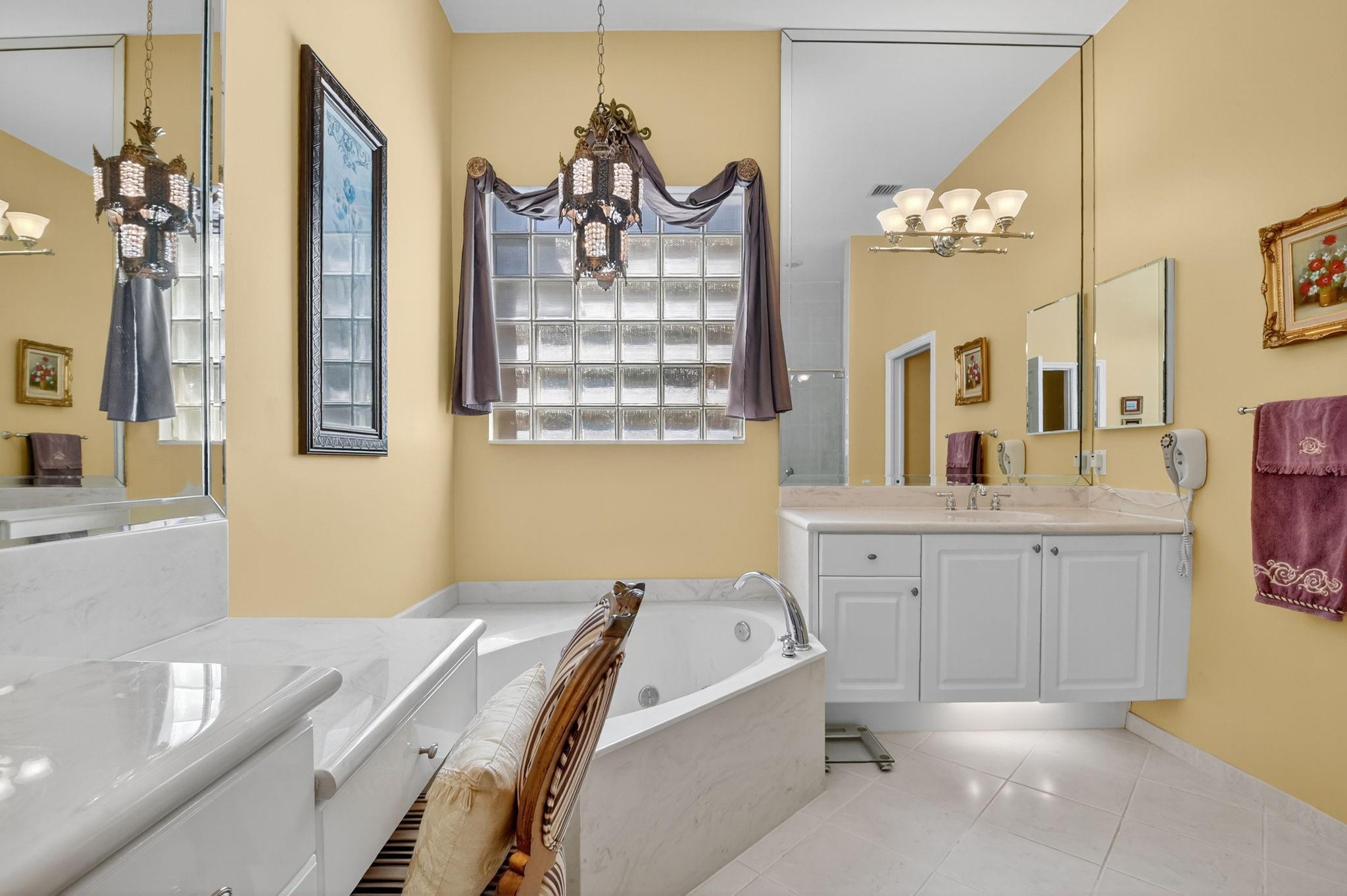 Towne Park Tr F - Residential