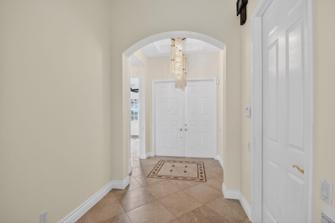 9309 Vercelli Street