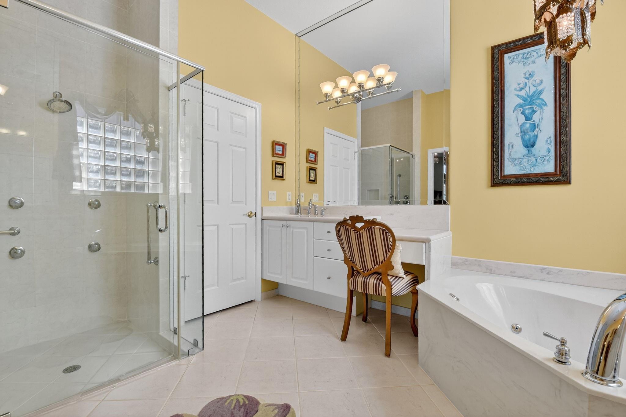 Towne Park Tr F - Residential