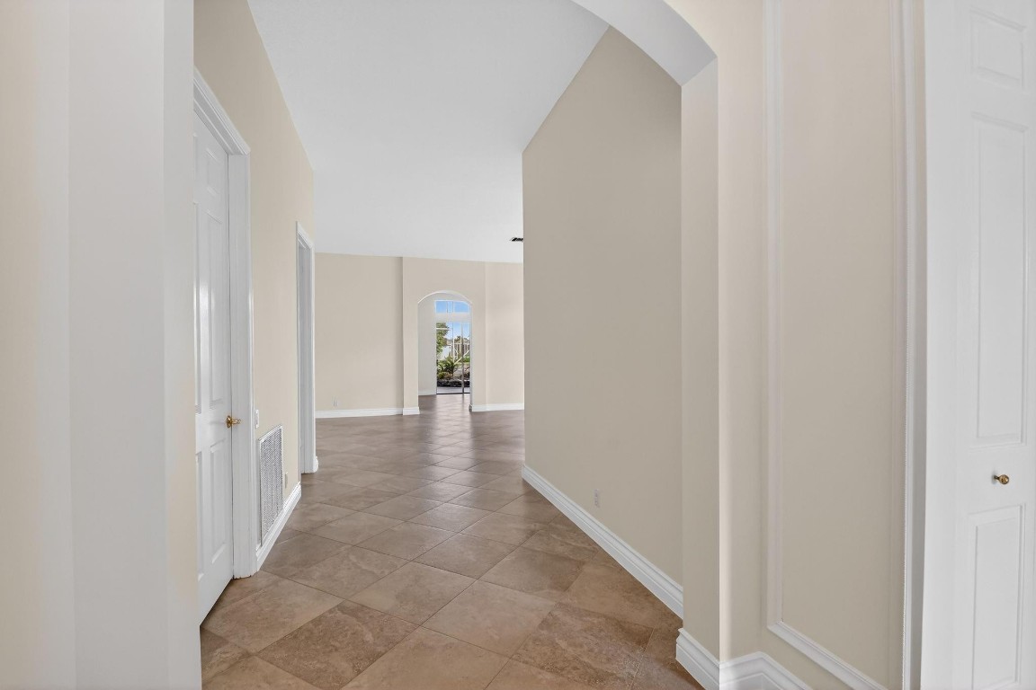 9309 Vercelli Street