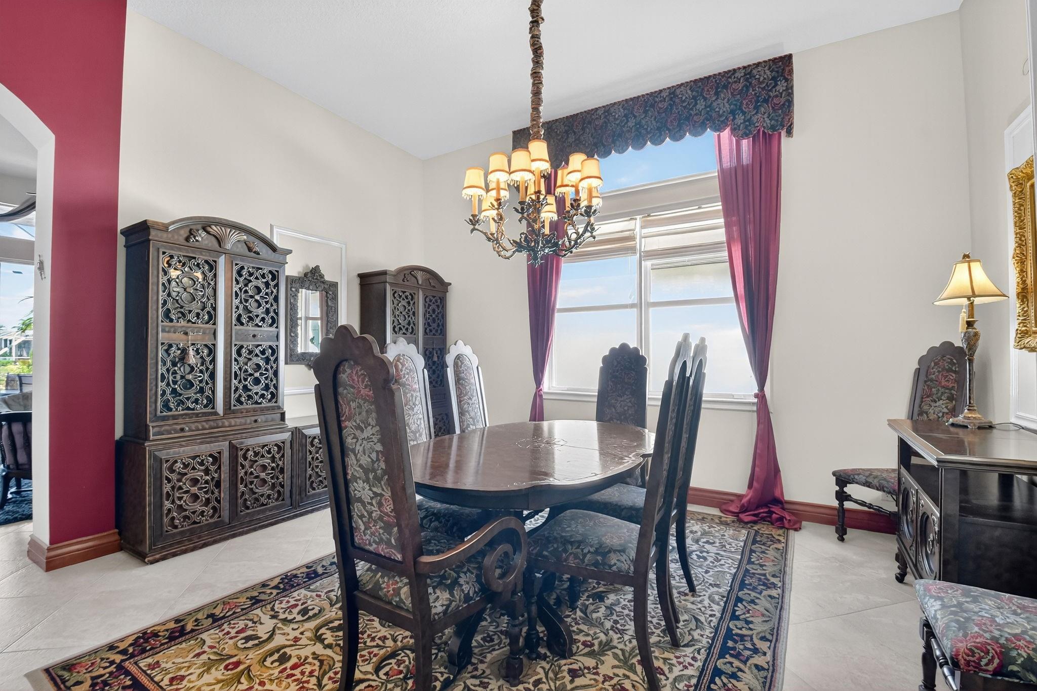 Towne Park Tr F - Residential