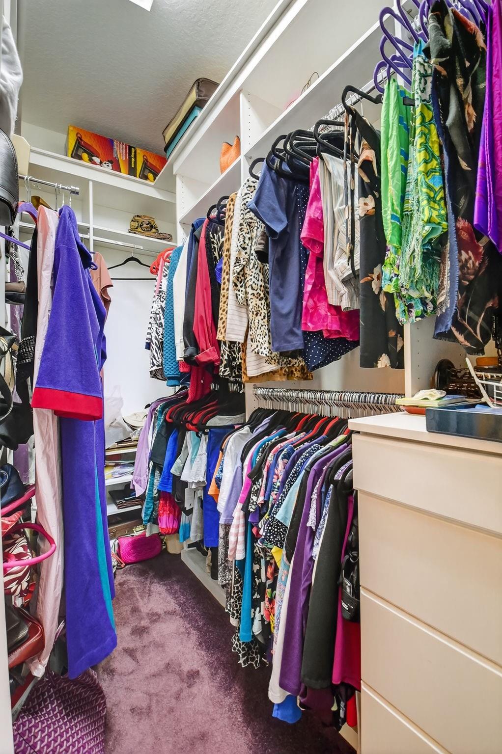 Towne Park Tr F - Residential