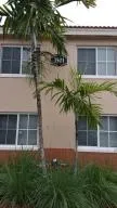 3490 Briar Bay Blvd Unit 104  