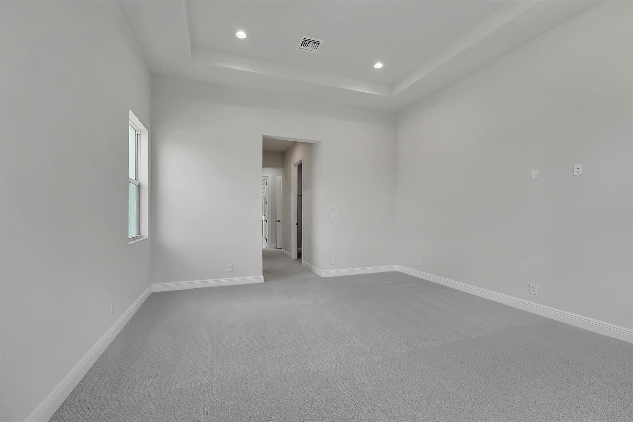 AVENIR SITE PLAN 1 POD - Residential Lease