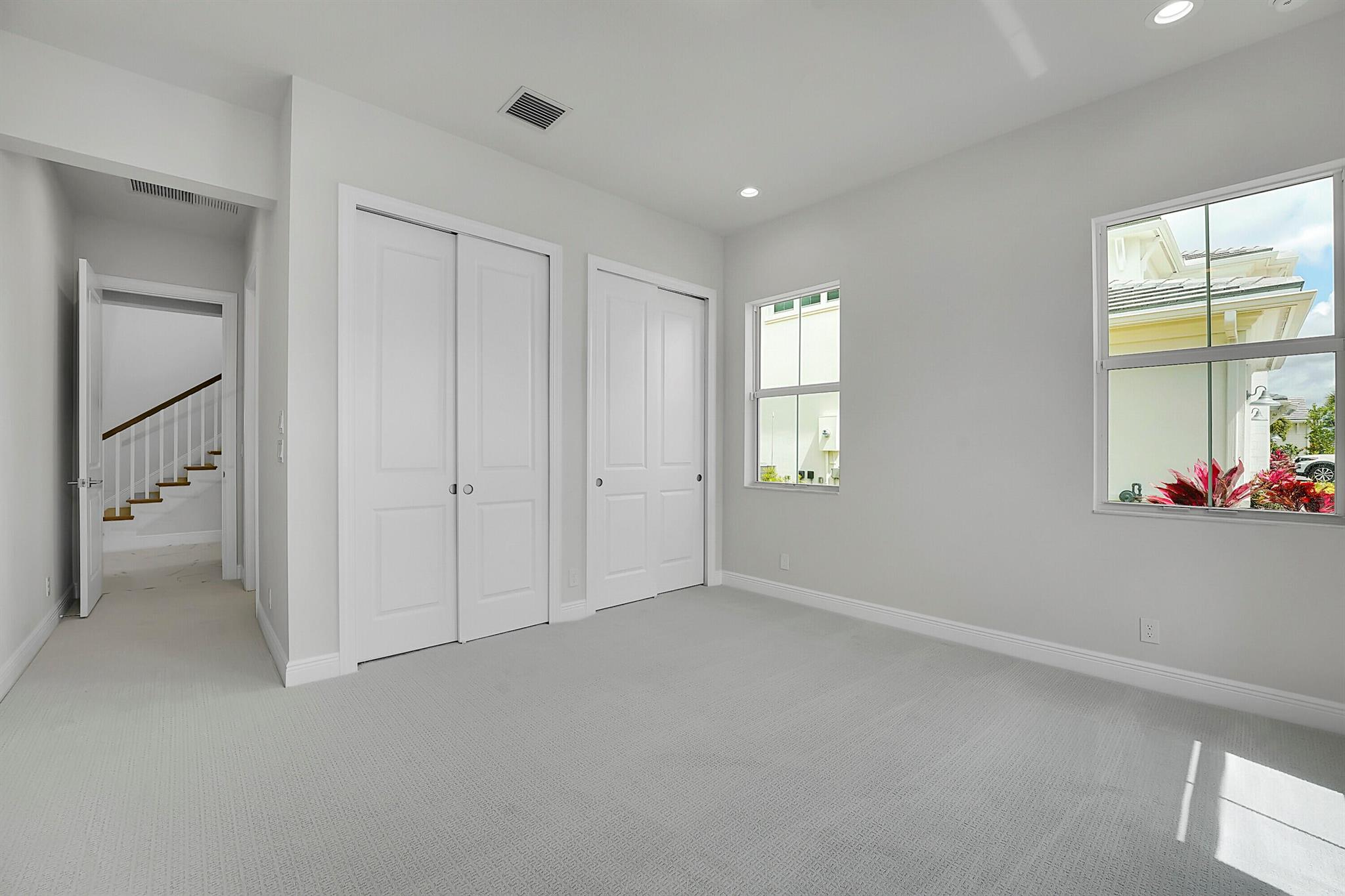 AVENIR SITE PLAN 1 POD - Residential Lease