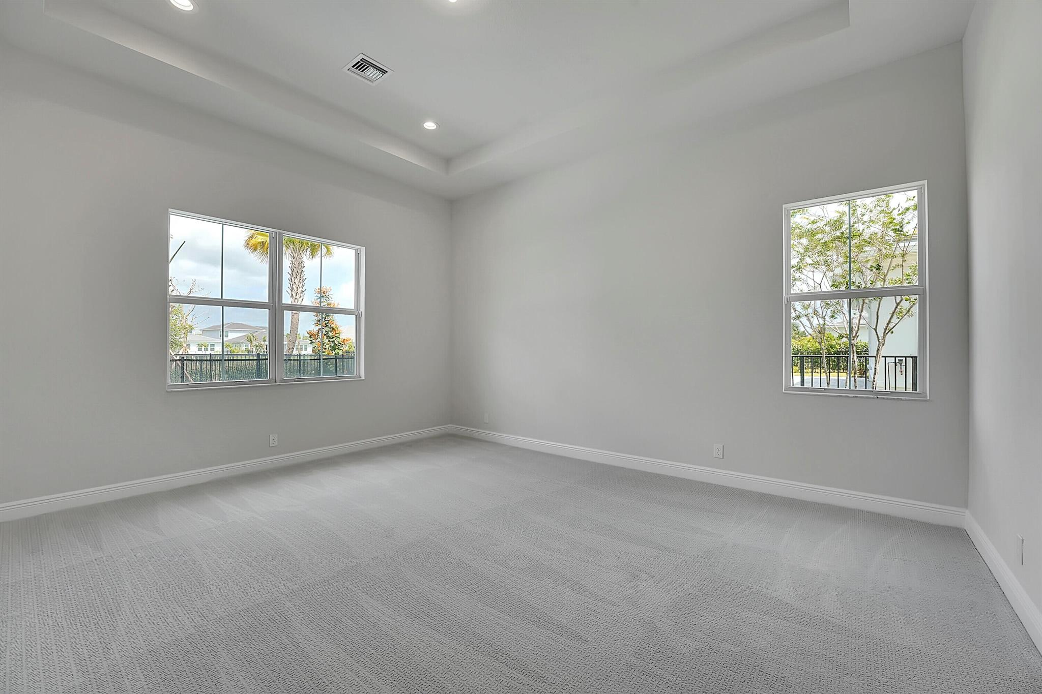 AVENIR SITE PLAN 1 POD - Residential Lease