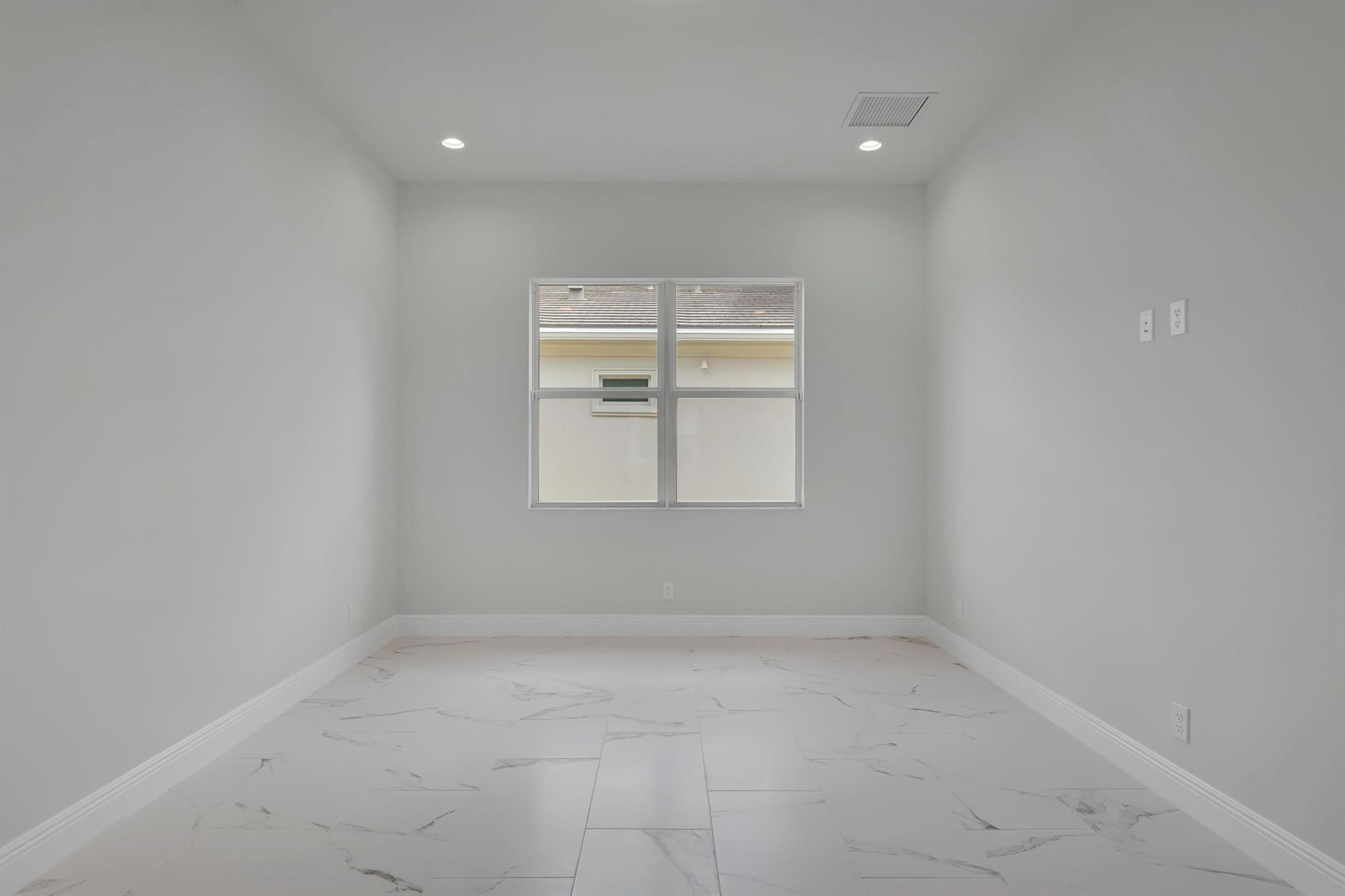 AVENIR SITE PLAN 1 POD - Residential Lease