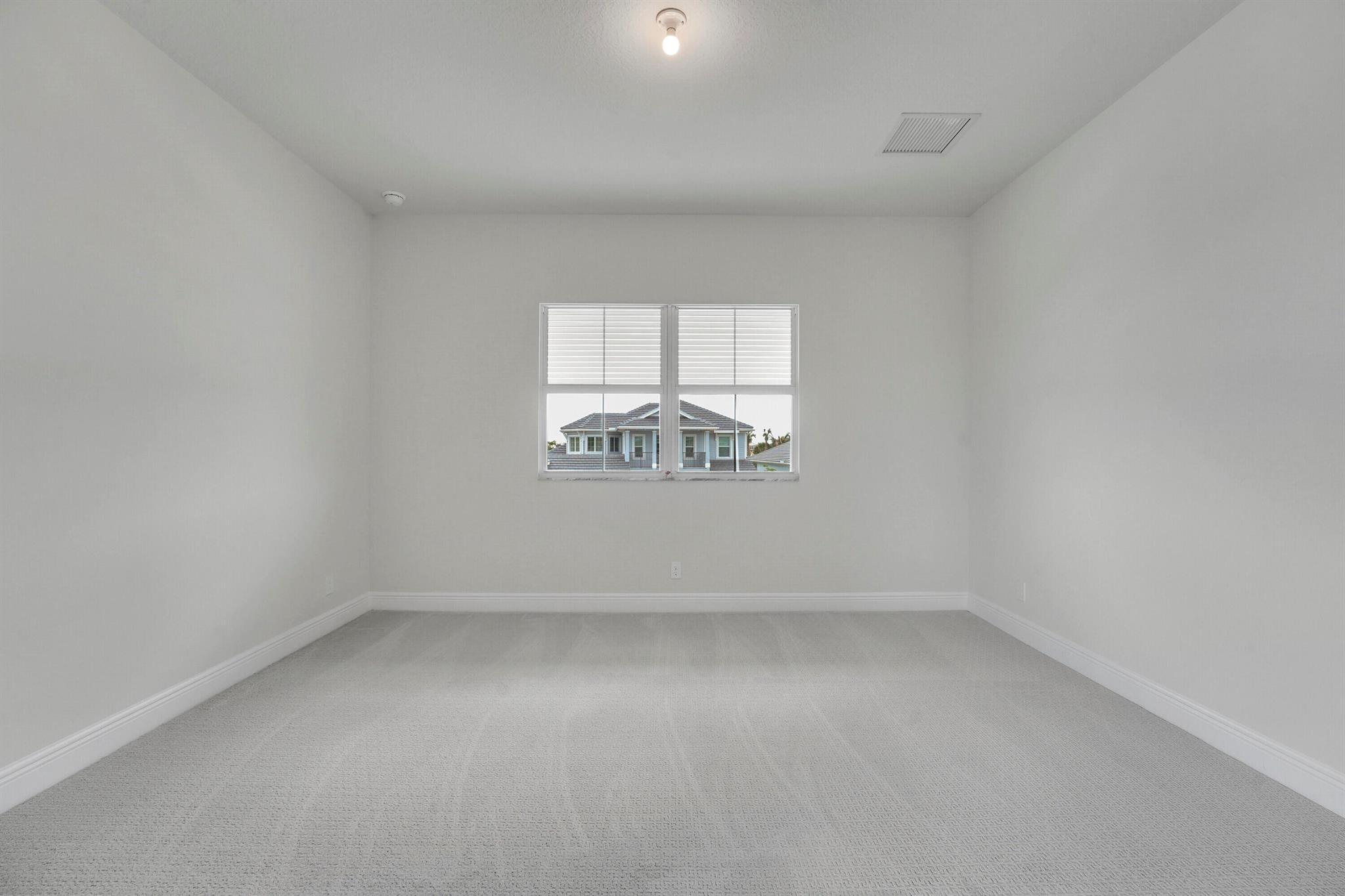 AVENIR SITE PLAN 1 POD - Residential Lease