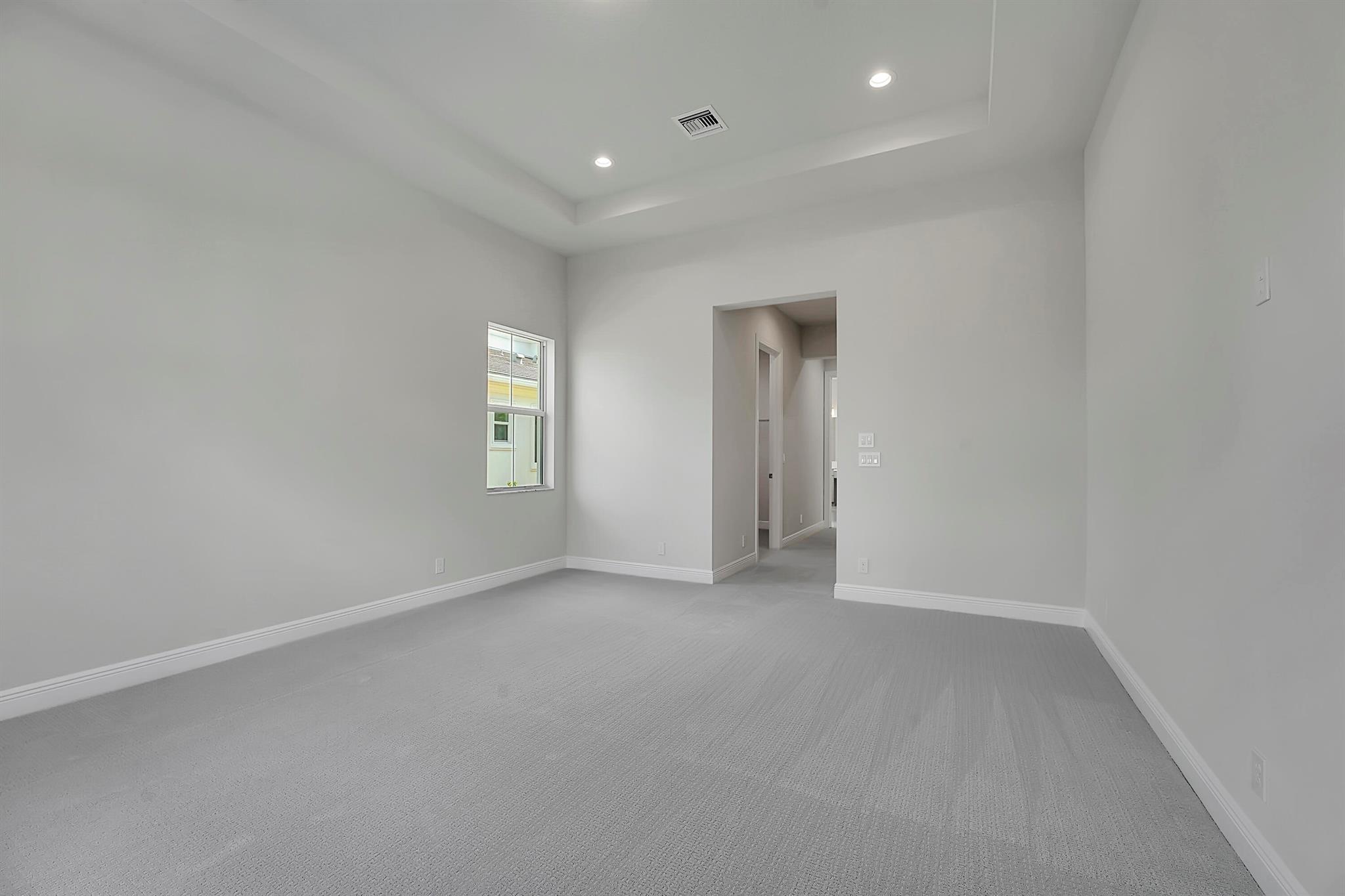 AVENIR SITE PLAN 1 POD - Residential Lease
