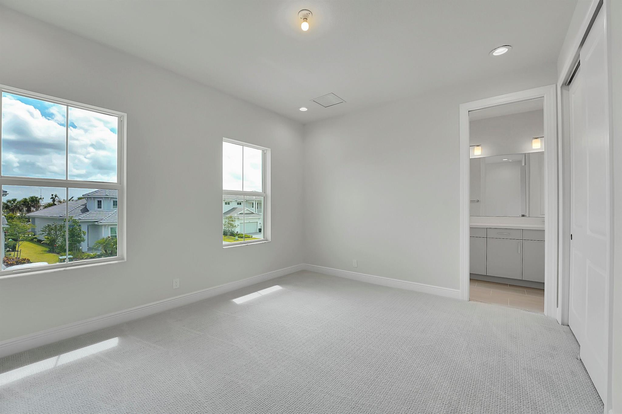 AVENIR SITE PLAN 1 POD - Residential Lease
