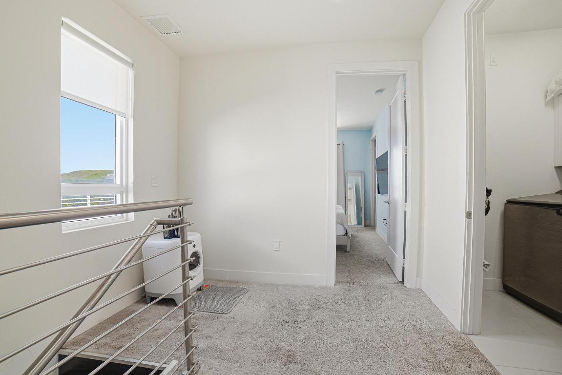 LANDMARK AT DORAL CONDO NO 2 - Residential