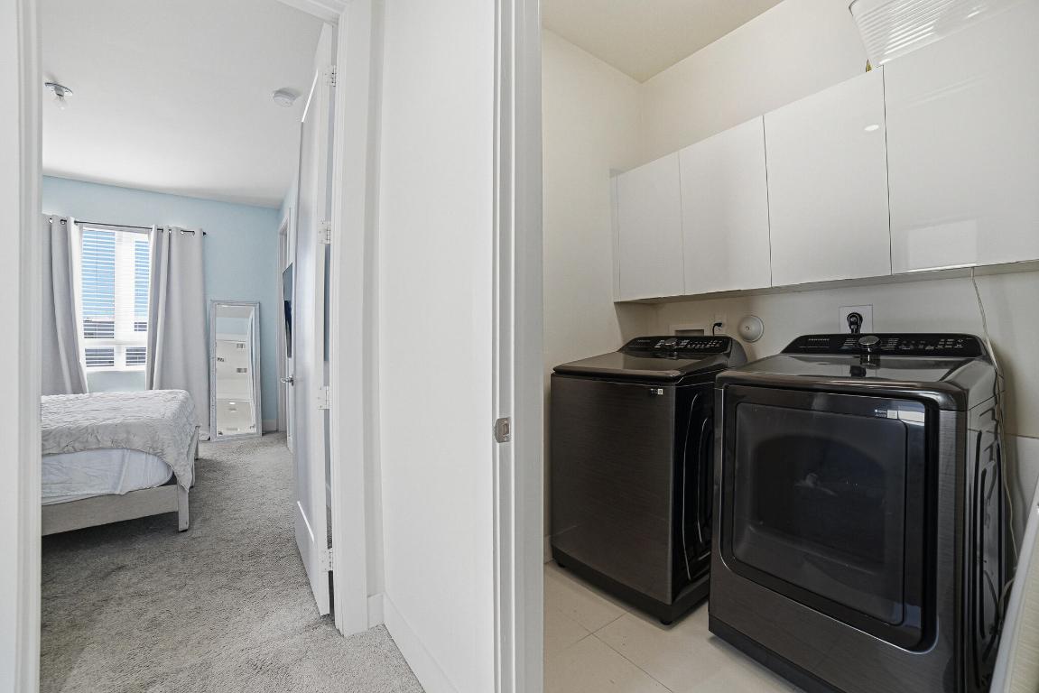 LANDMARK AT DORAL CONDO NO 2 - Residential