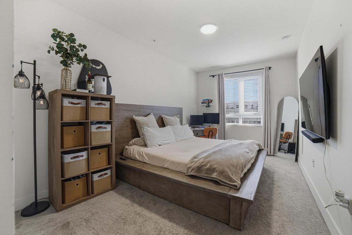 LANDMARK AT DORAL CONDO NO 2 - Residential