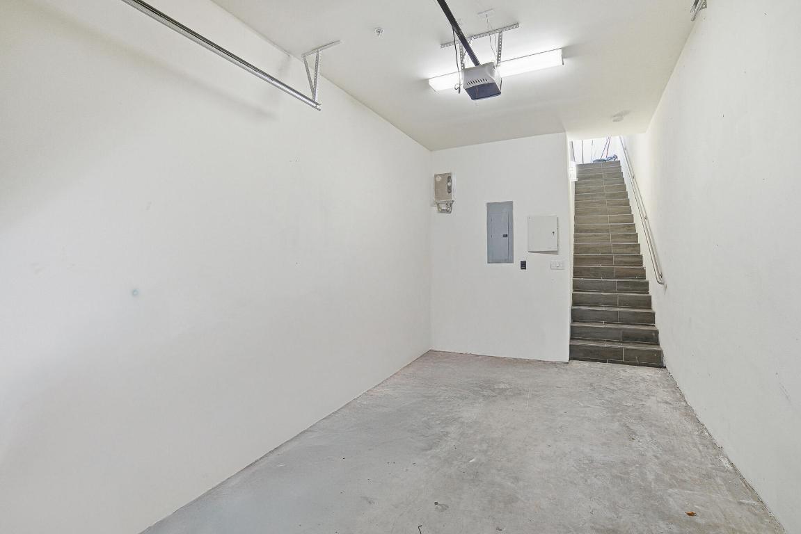 LANDMARK AT DORAL CONDO NO 2 - Residential