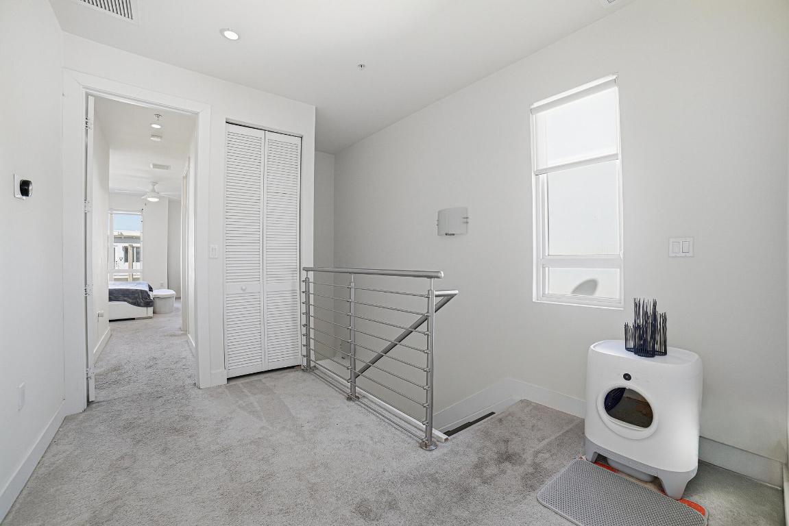 LANDMARK AT DORAL CONDO NO 2 - Residential