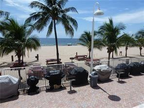 POMPANO BEACH CLUB NORTH - Residential