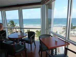 POMPANO BEACH CLUB NORTH - Residential