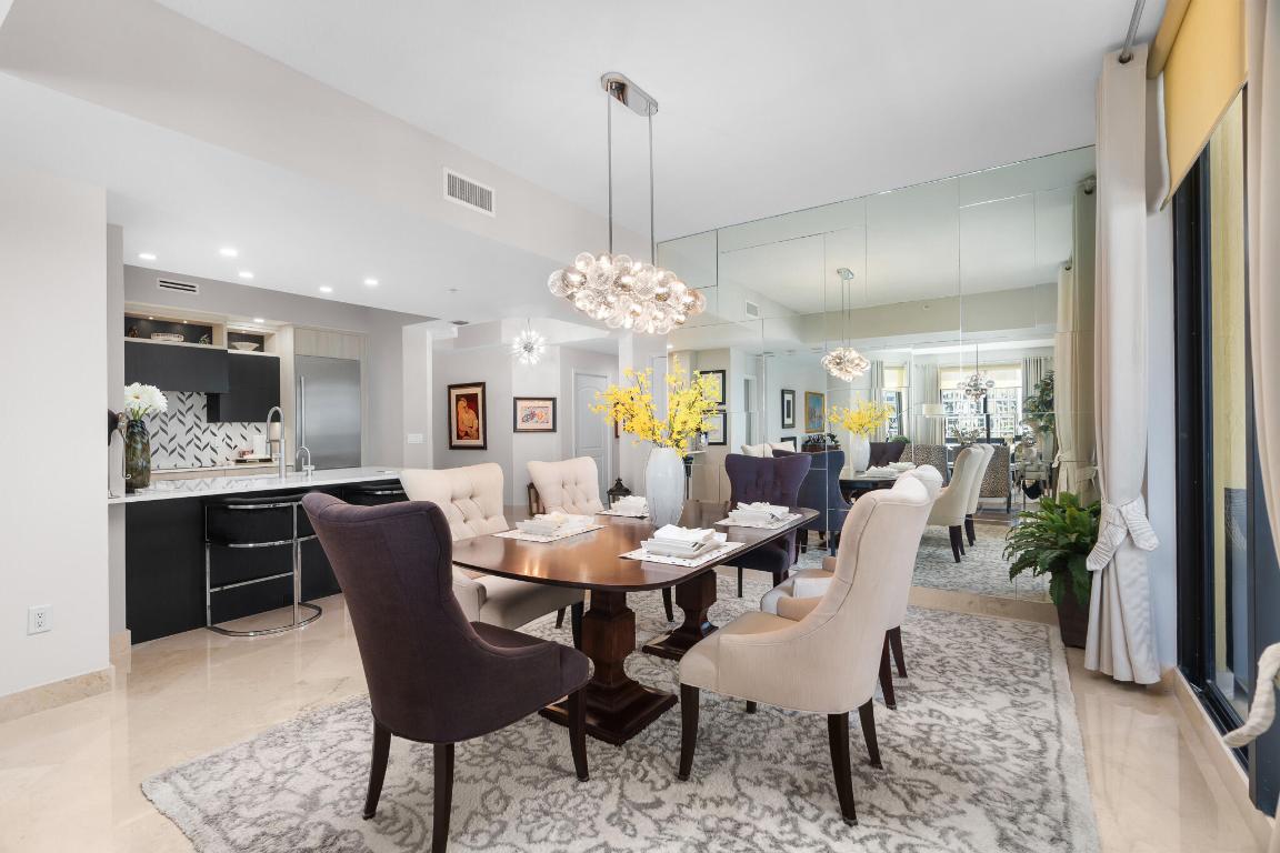 801 S Olive 1011 Avenue 1011