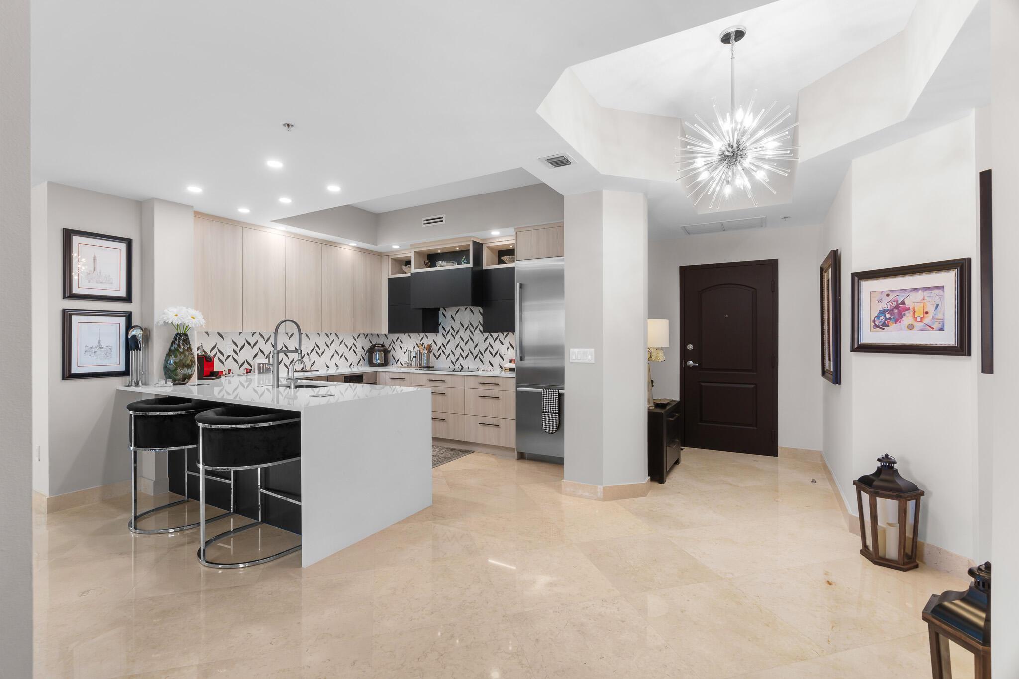 801 S Olive 1011 Avenue 1011