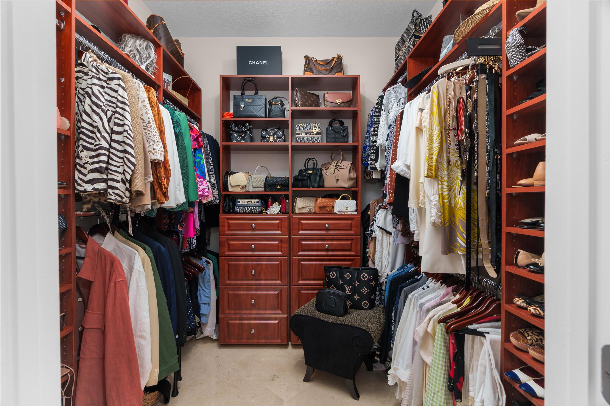 One City Plaza - Residential