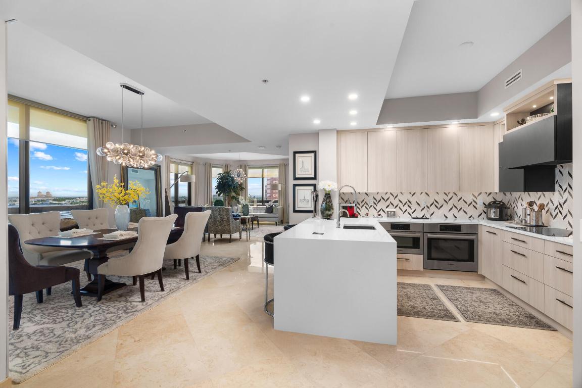 801 S Olive 1011 Avenue 1011