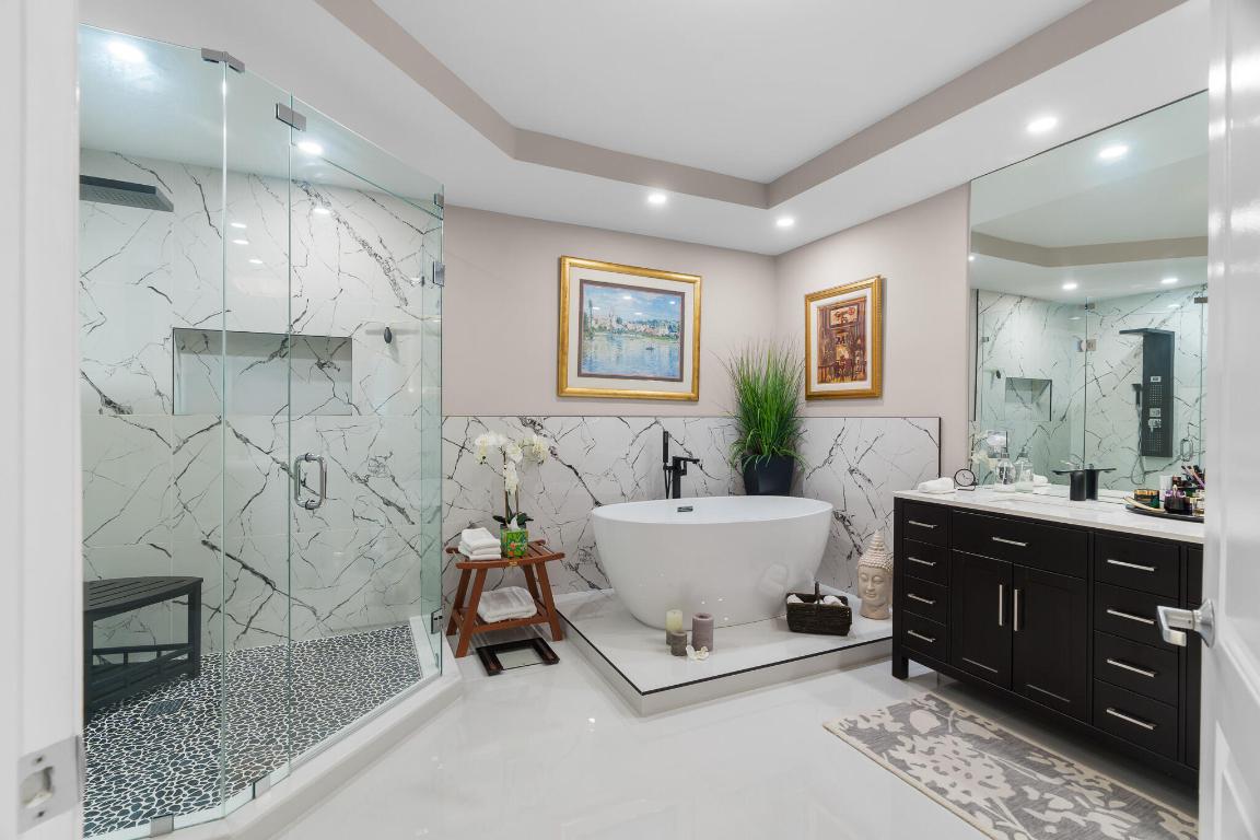 801 S Olive 1011 Avenue 1011