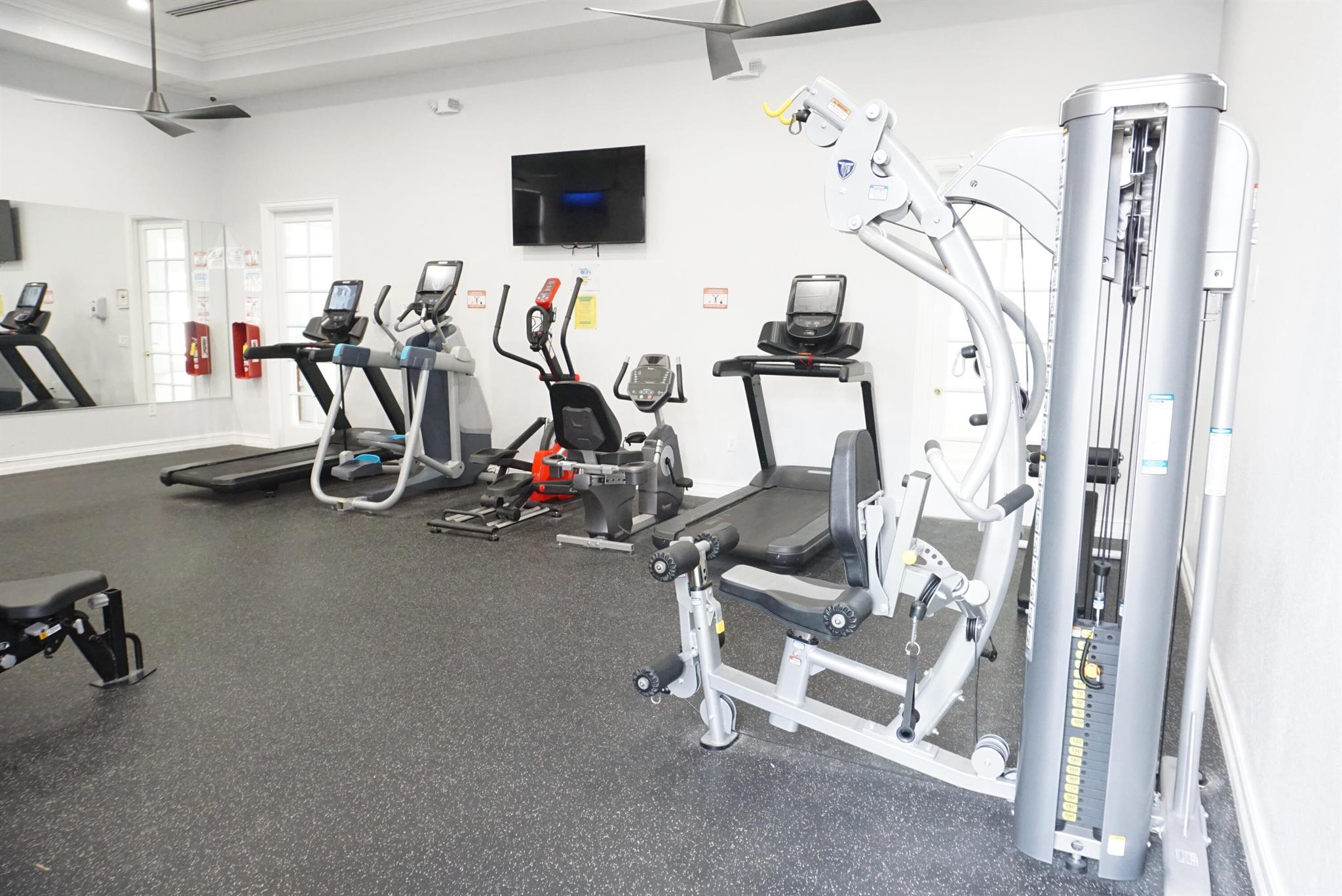 MARSH HARBOUR 3 CONDO - Residential Lease