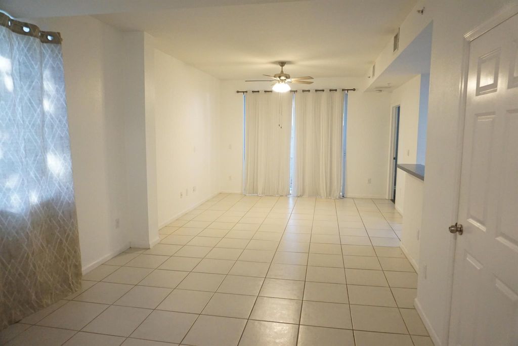 Photo of 1943 Marsh Harbour Drive, Riviera Beach, FL 33404 (MLS # R11133673)