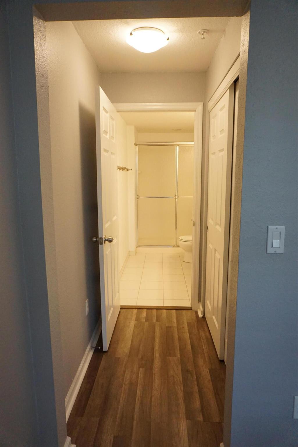 MARSH HARBOUR 3 CONDO - Residential Lease