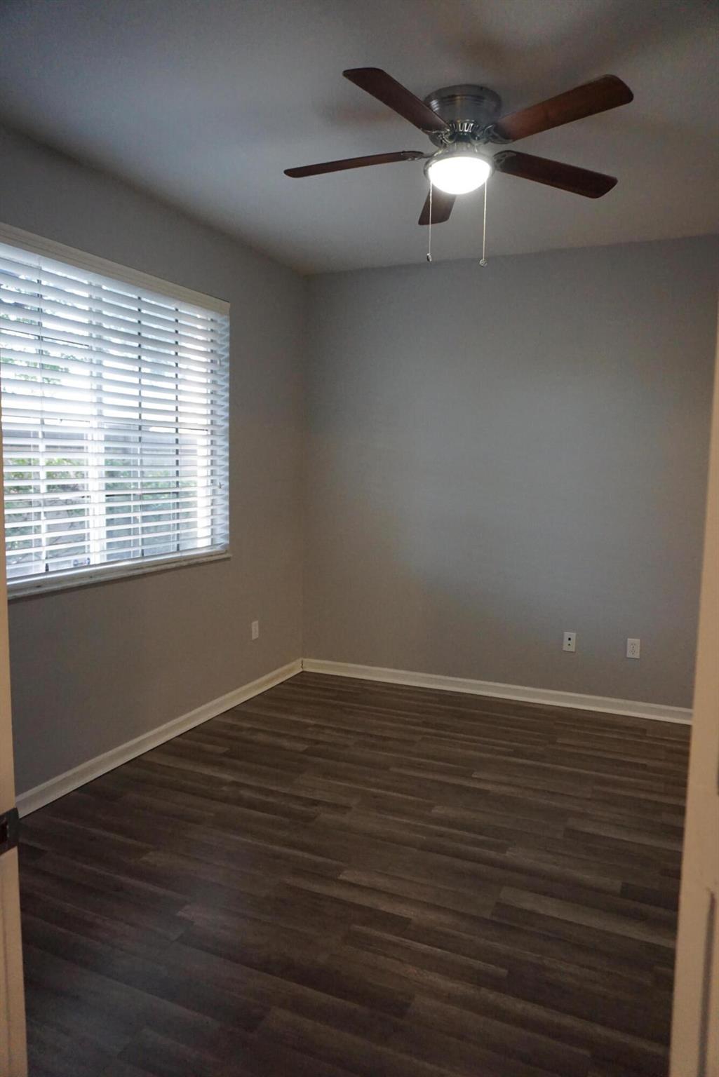 MARSH HARBOUR 3 CONDO - Residential Lease