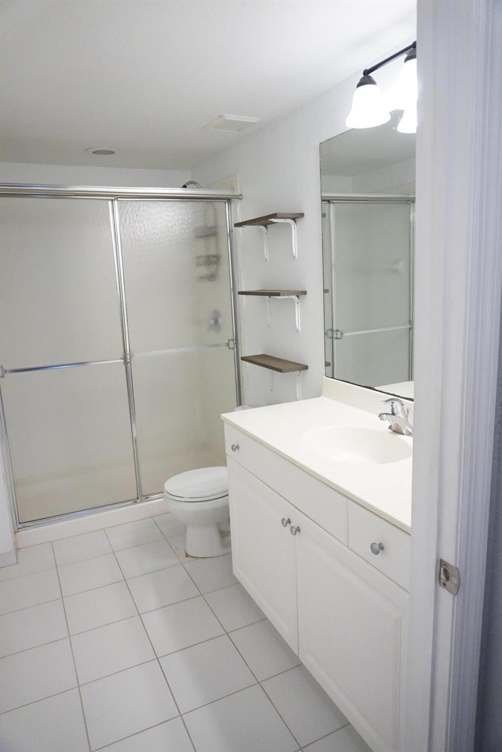 MARSH HARBOUR 3 CONDO - Residential Lease