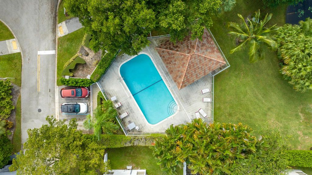 Photo of 6159 La Vida Terrace, Boca Raton, FL 33433 (MLS # R10937623)