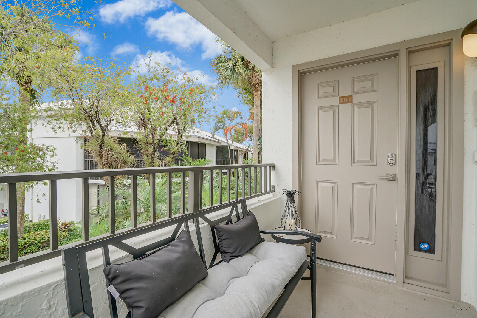 7527 Glendevon Lane 805