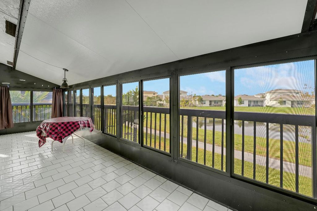 Photo of 13679 Date Palm Court #B, Delray Beach, FL 33484 (MLS # R11156193)