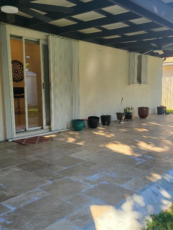 HAINLIN MILL ESTATES SEC 3 - Residential