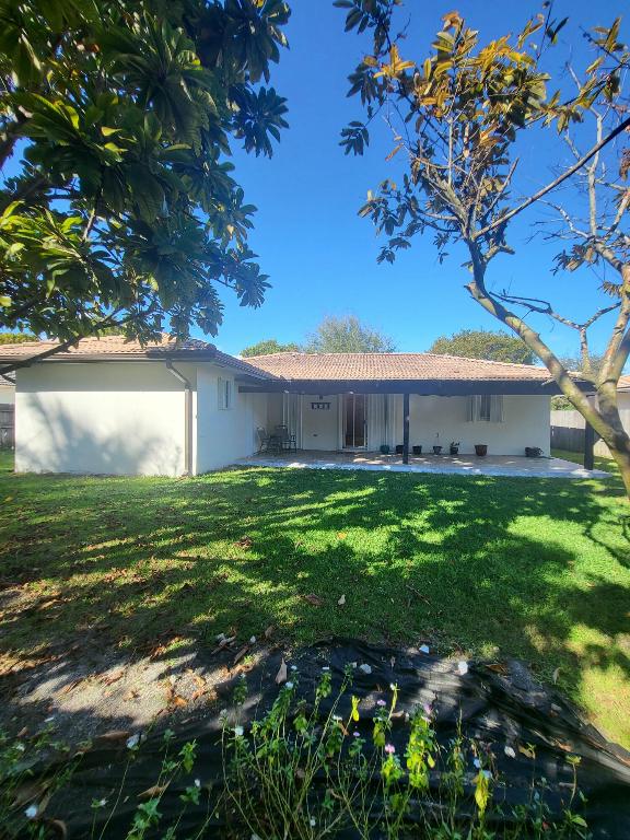 HAINLIN MILL ESTATES SEC 3 - Residential