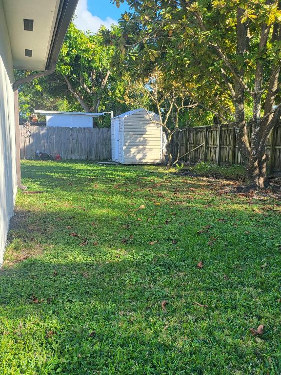 HAINLIN MILL ESTATES SEC 3 - Residential