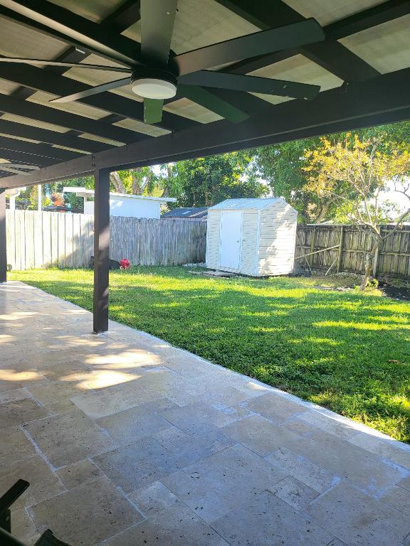 HAINLIN MILL ESTATES SEC 3 - Residential