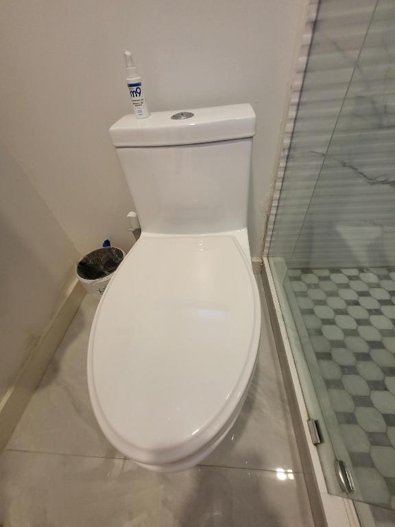 HAINLIN MILL ESTATES SEC 3 - Residential